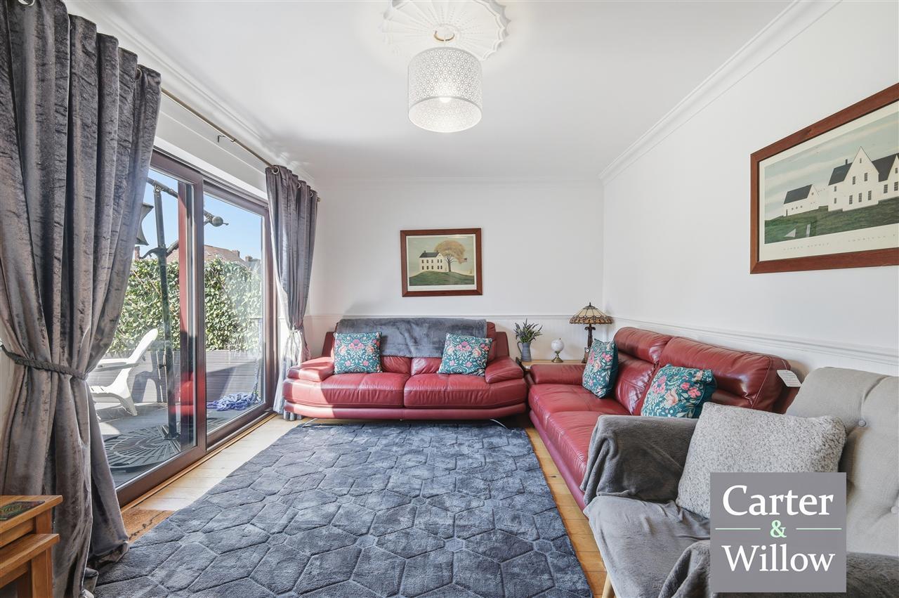 Bevan Avenue, Essex Image 6