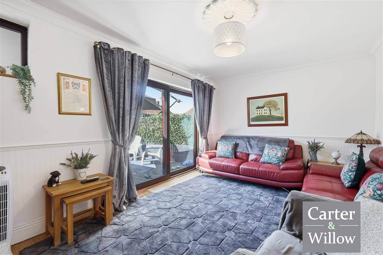 Bevan Avenue, Essex Image 7