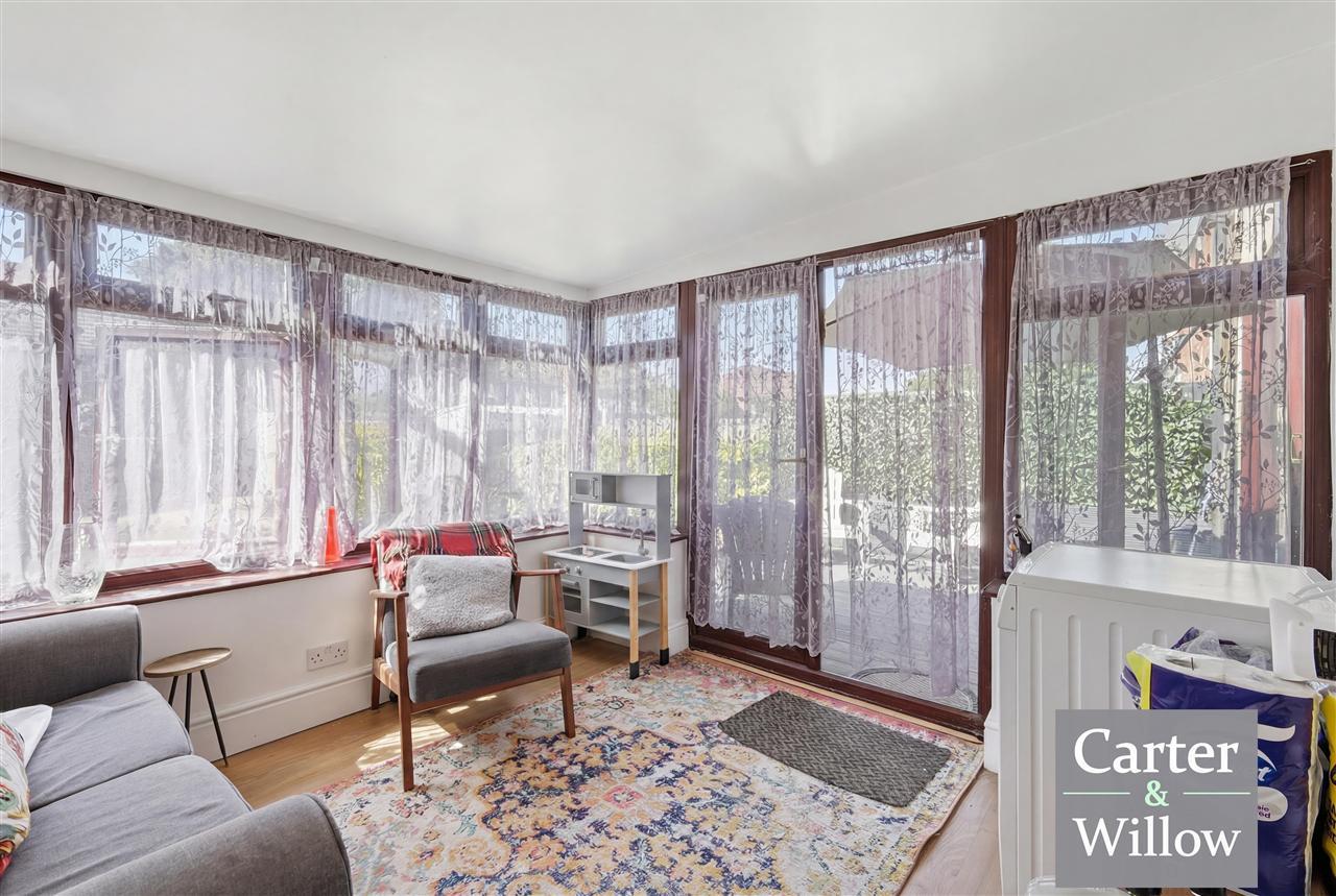 Bevan Avenue, Essex Image 8