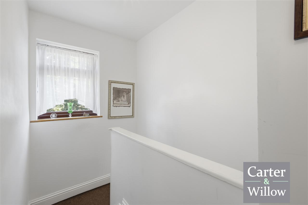 Bevan Avenue, Essex Image 10