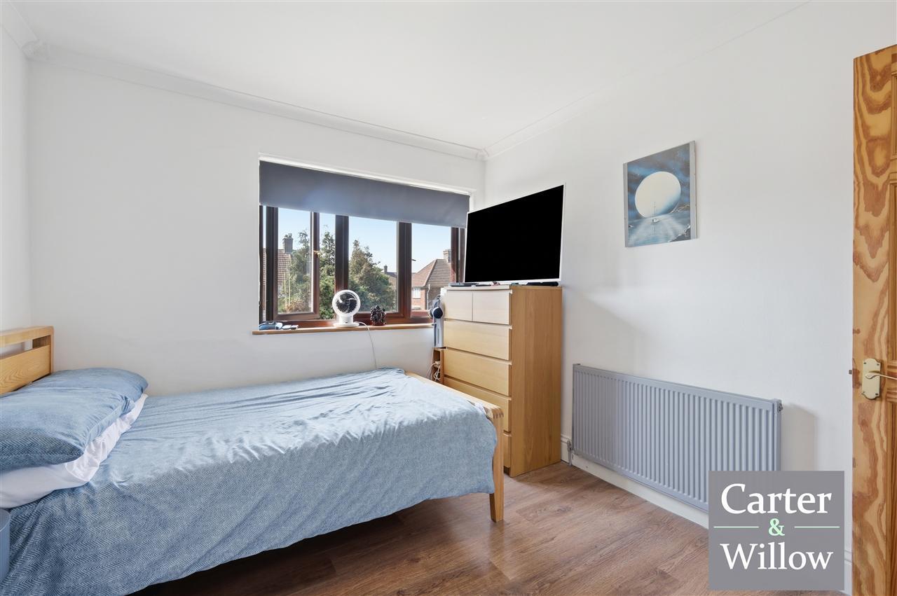 Bevan Avenue, Essex Image 12