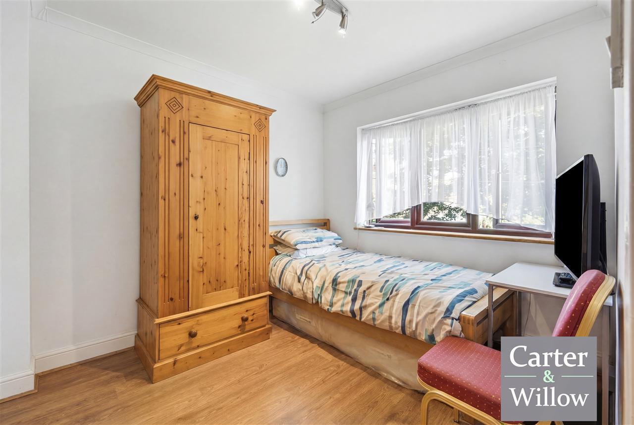 Bevan Avenue, Essex Image 13