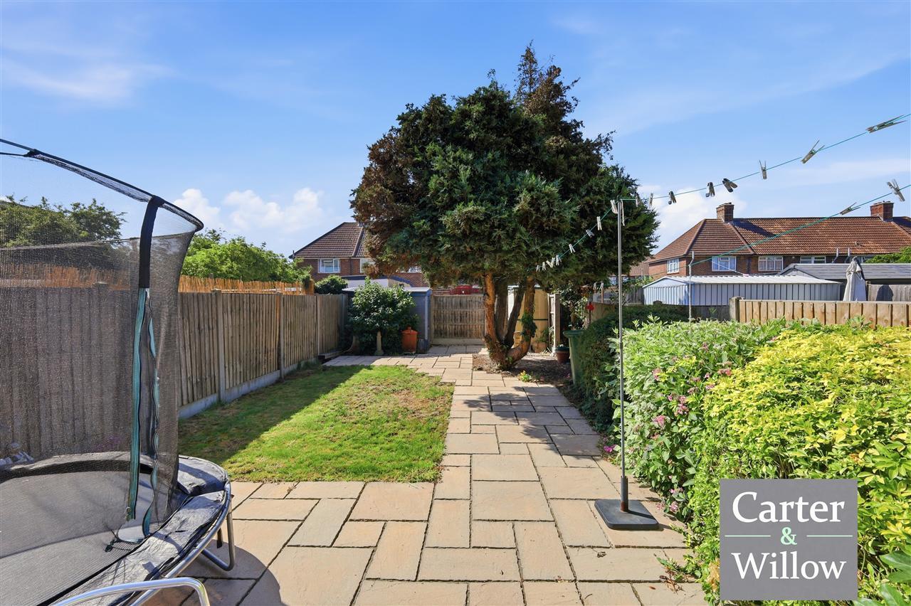 Bevan Avenue, Essex Image 15