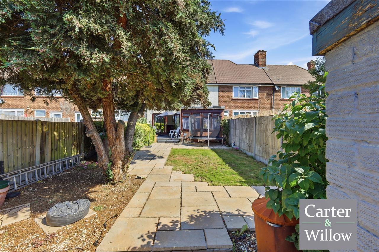 Bevan Avenue, Essex Image 16