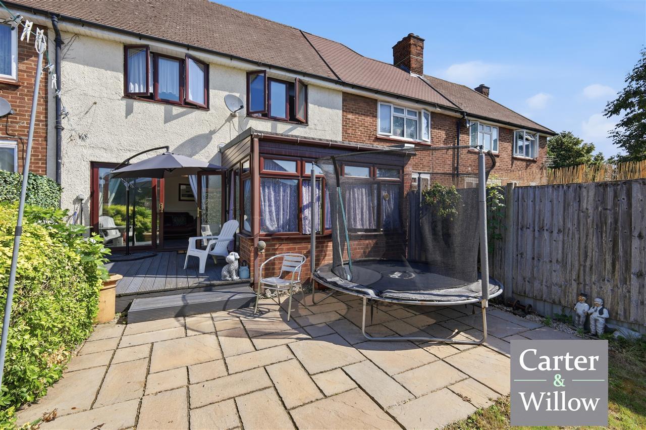 Bevan Avenue, Essex Image 17