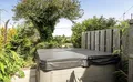 Property image gallery