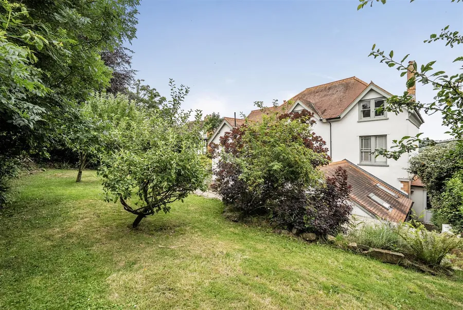 Property Image 34