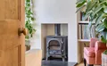 Property image gallery