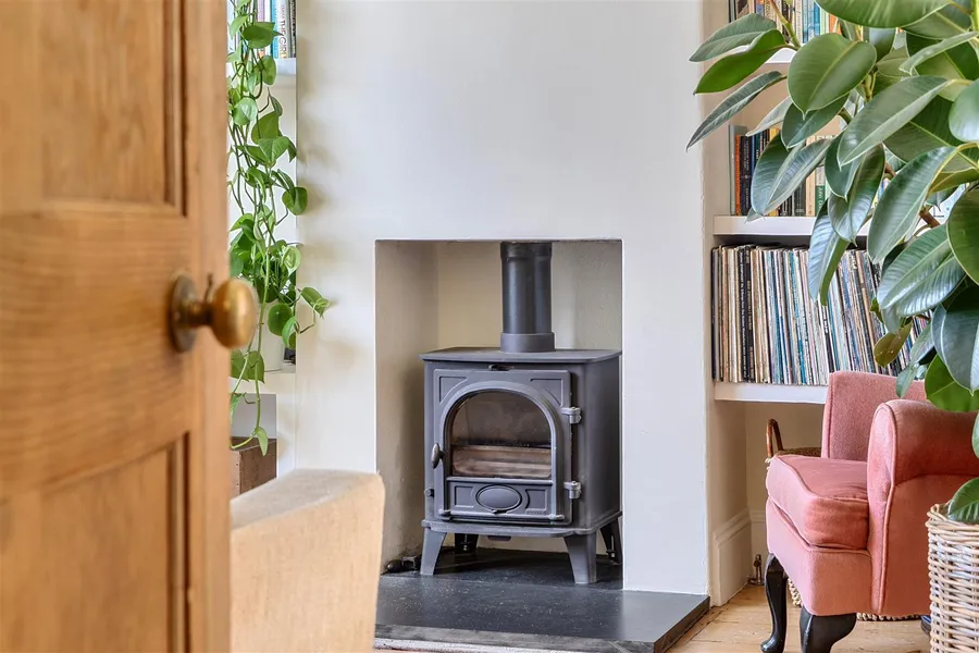 Property Image 19