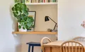 Property image gallery