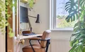 Property image gallery