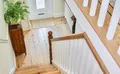 Property image gallery