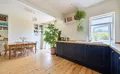 Property image gallery