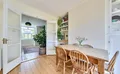 Property image gallery