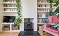 Property image gallery