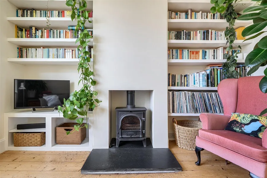 Property Image 28