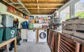 Property image gallery