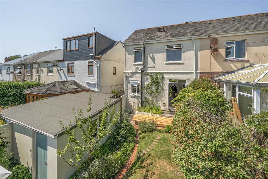 Property Image 35