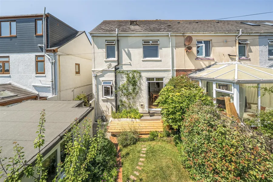 Property Image 36