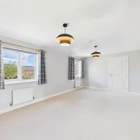 Property 3