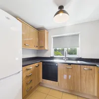 Property 4