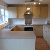 Property 2