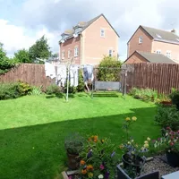 Property 3