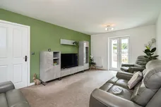 Roydon Road, Diss