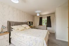 Roydon Road, Diss