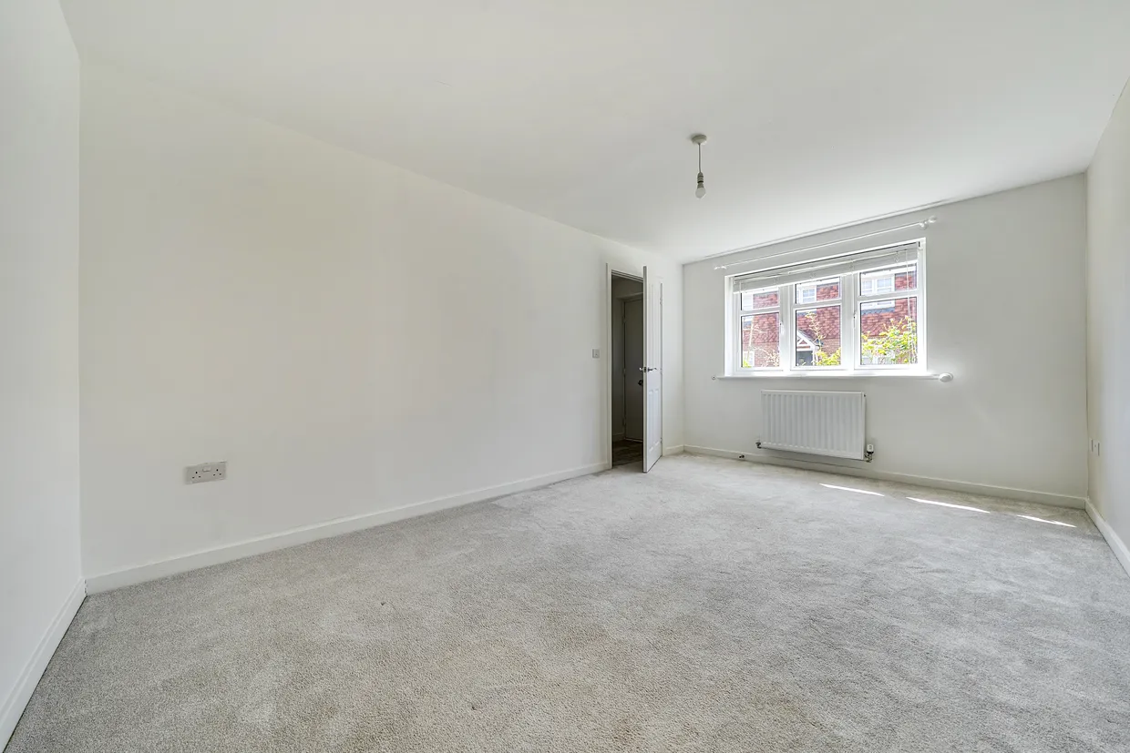 High Meadow, Chichester, PO19 photo 4