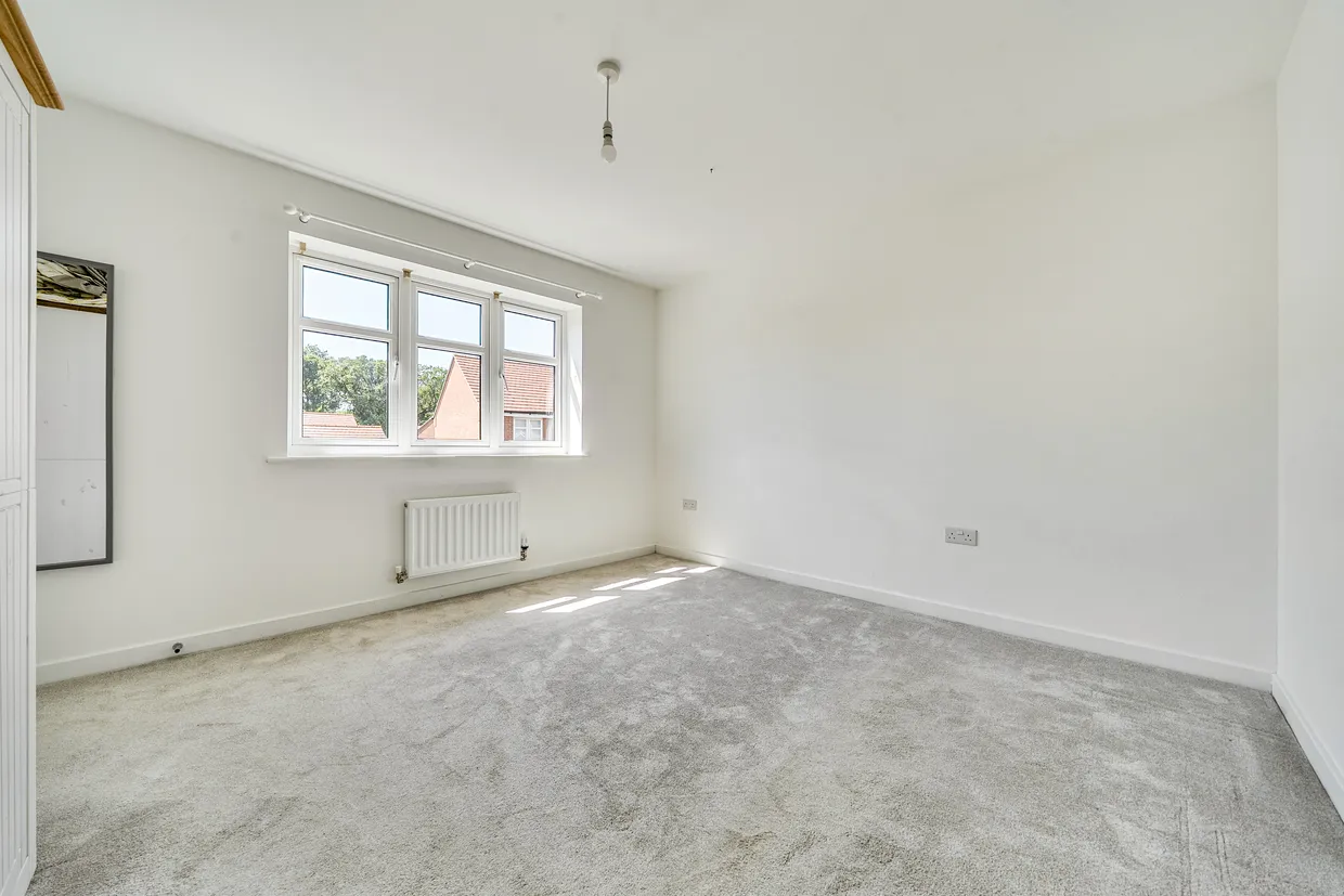 High Meadow, Chichester, PO19 photo 5