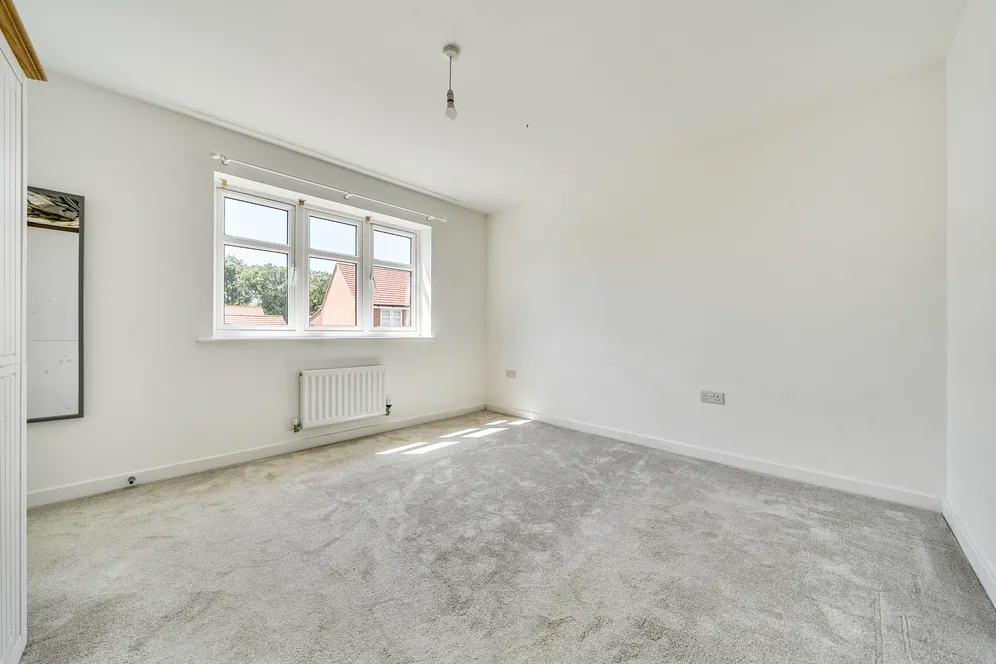 High Meadow, Chichester, PO19 photo 5