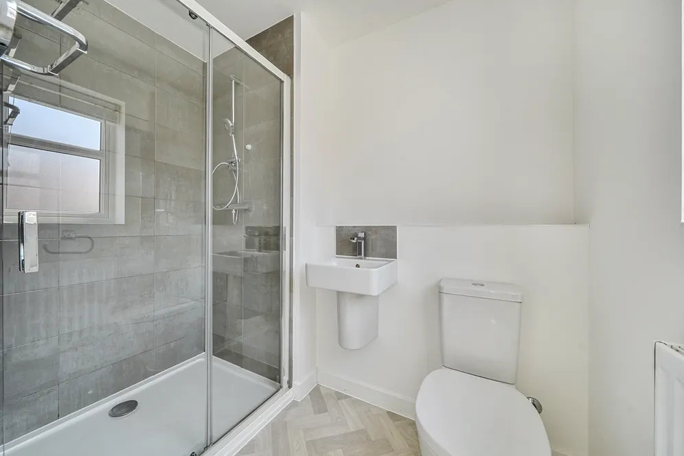 High Meadow, Chichester, PO19 photo 6