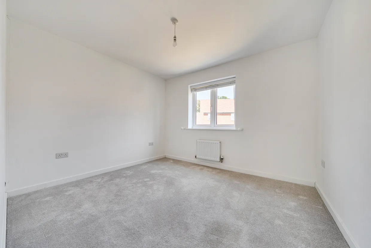 High Meadow, Chichester, PO19 photo 7