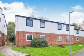 Property responsive