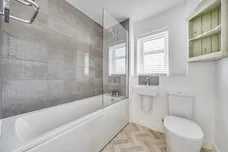 High Meadow, Chichester, PO19 photo 9