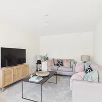 Property 3