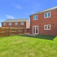 Property 4
