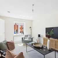 Property 5