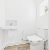 Property 6