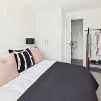 Property 10