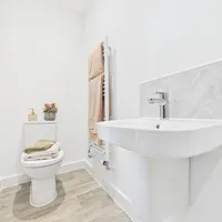Property 12