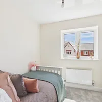 Property 13