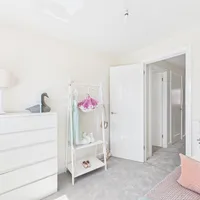 Property 14