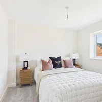 Property 16
