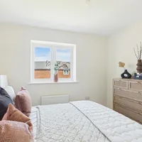 Property 17