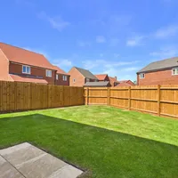 Property 18
