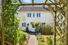 Amory Road, Dulverton