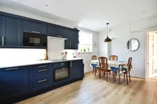 Amory Road, Dulverton