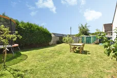 Amory Road, Dulverton